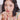 ETUDE Fixing Tint Bar AniMelodic
