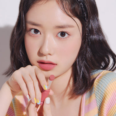 ETUDE Fixing Tint Bar AniMelodic