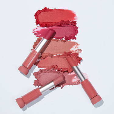 ETUDE Fixing Tint Bar AniMelodic