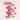 ETUDE Fixing Tint Bar AniMelodic