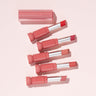 ETUDE Fixing Tint Bar AniMelodic