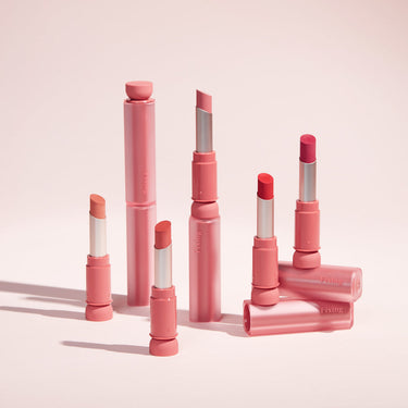 ETUDE Fixing Tint Bar AniMelodic