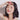 ETUDE Fixing Tint Bar AniMelodic