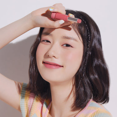 ETUDE Fixing Tint Bar AniMelodic