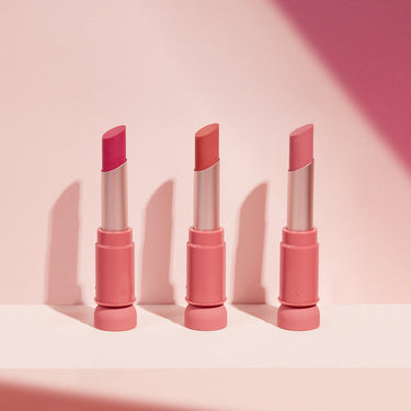 ETUDE Fixing Tint Bar AniMelodic