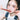 ETUDE Fixing Tint Shine #Retro Brown AniMelodic