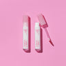 ETUDE Fixing Tint Velvet #Winter Strawberry AniMelodic