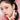 ETUDE Fixing Tint Velvet #Winter Strawberry AniMelodic
