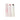 ETUDE Ginger Sugar Melting Balm Dear My Bestie 2.3g