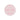 ETUDE Ginger Sugar Overnight Lip Mask 23g