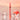 ETUDE Glass Rouge Tint AniMelodic
