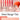 ETUDE Glass Rouge Tint AniMelodic