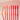 ETUDE Glass Rouge Tint AniMelodic