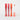 ETUDE Glass Rouge Tint AniMelodic