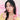 ETUDE Glow Fixing Tint 3.8g AniMelodic