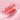 ETUDE Glow Fixing Tint 3.8g AniMelodic