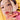 ETUDE Glow Fixing Tint AniMelodic