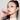 ETUDE Glow Fixing Tint AniMelodic