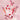 ETUDE Glow Fixing Tint AniMelodic
