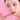 ETUDE Glow Fixing Tint AniMelodic