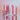 ETUDE Glow Fixing Tint AniMelodic