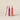 ETUDE Glow Fixing Tint AniMelodic