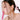 ETUDE Glow Fixing Tint AniMelodic