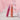 ETUDE Glow Fixing Tint AniMelodic
