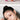 ETUDE Glow Fixing Tint AniMelodic