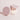ETUDE Healthy Tone Up Calamine Cushion AniMelodic