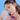 ETUDE Healthy Tone Up Calamine Cushion AniMelodic