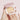 ETUDE Healthy Tone Up Calamine Cushion AniMelodic
