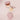 ETUDE Healthy Tone Up Calamine Cushion AniMelodic