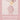 ETUDE Healthy Tone Up Calamine Cushion AniMelodic