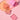 ETUDE Heart Pop Blusher AniMelodic