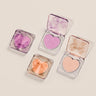 ETUDE Heart Pop Blusher AniMelodic
