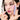 ETUDE LUVISTRUE Fixing Tint AniMelodic