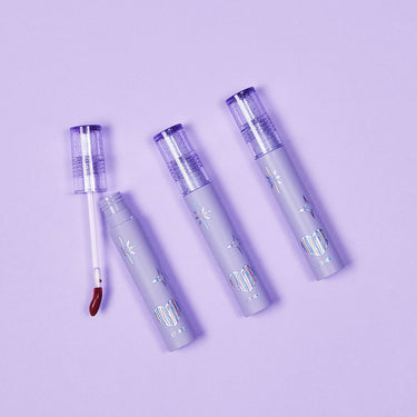 ETUDE LUVISTRUE Fixing Tint AniMelodic