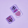 ETUDE LUVISTRUE Love is Cheek AniMelodic