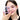 ETUDE LUVISTRUE Play Color Eyes #Love Lilac AniMelodic