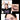 ETUDE LUVISTRUE Play Color Eyes #Love Lilac AniMelodic