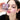 ETUDE LUVISTRUE Play Color Eyes #Love Lilac AniMelodic