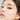 ETUDE Lash Perm Volume Fix Mascara AniMelodic