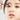 ETUDE Lash Perm Volume Fix Mascara AniMelodic