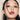 ETUDE Lash up Comb Mascara AniMelodic