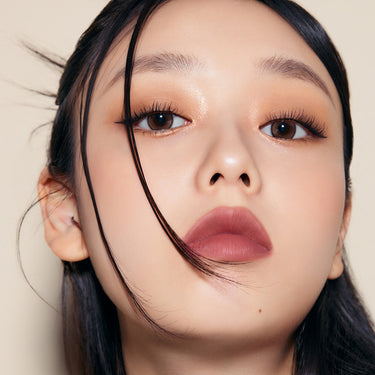 ETUDE Lash up Comb Mascara AniMelodic