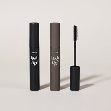 ETUDE Lash up Comb Mascara AniMelodic