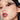 ETUDE Lash up Comb Mascara AniMelodic