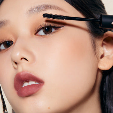 ETUDE Lash up Comb Mascara AniMelodic