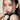 ETUDE Lash up Comb Mascara AniMelodic